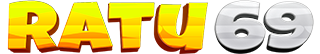 RATU69